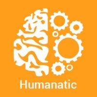 humanatic jobs|Humanatic Official .